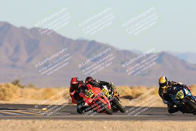 media/Jan-11-2025-CVMA (Sat) [[ddeb3f563a]]/Race 13-Amateur Supersport Open/